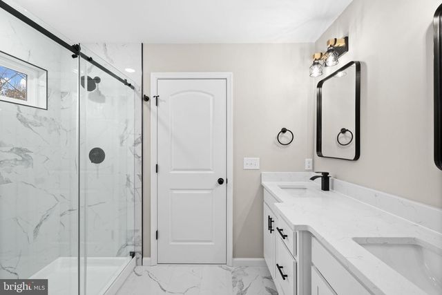 5848 HICKORY RIDGE RD, Spotsylvania, VA 22551