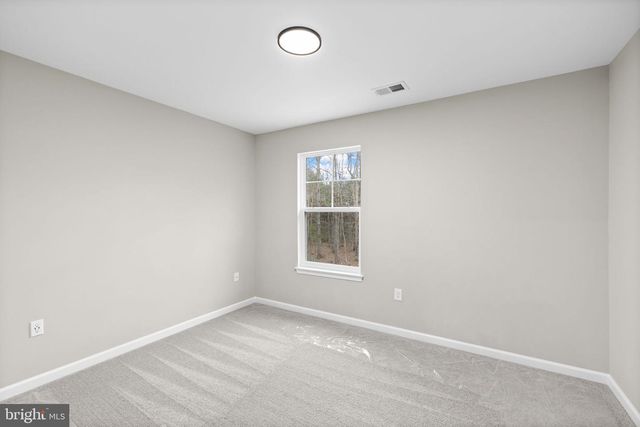 5848 HICKORY RIDGE RD, Spotsylvania, VA 22551