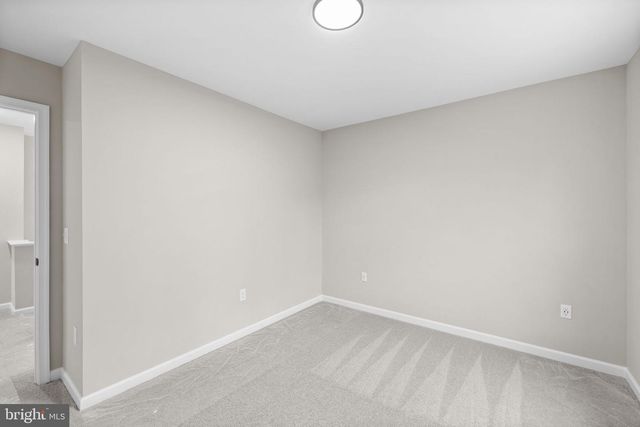 5848 HICKORY RIDGE RD, Spotsylvania, VA 22551