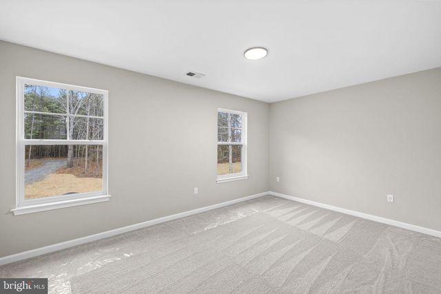 5848 HICKORY RIDGE RD, Spotsylvania, VA 22551