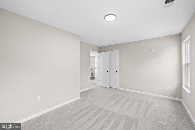 5848 HICKORY RIDGE RD, Spotsylvania, VA 22551