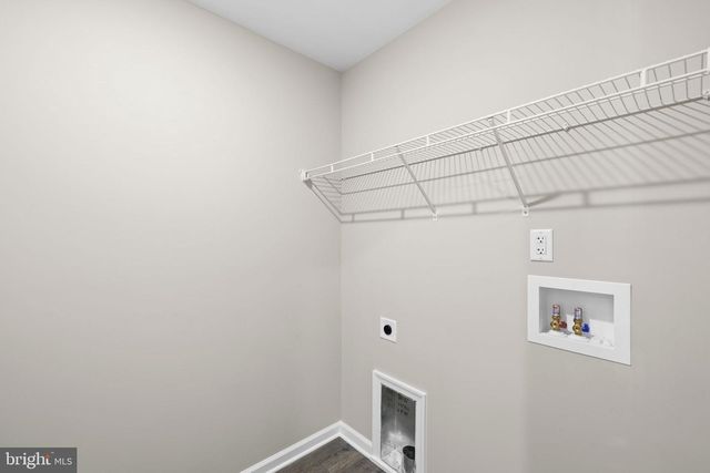 5848 HICKORY RIDGE RD, Spotsylvania, VA 22551