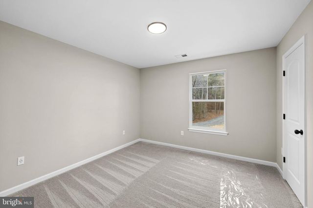 5848 HICKORY RIDGE RD, Spotsylvania, VA 22551