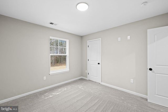 5848 HICKORY RIDGE RD, Spotsylvania, VA 22551