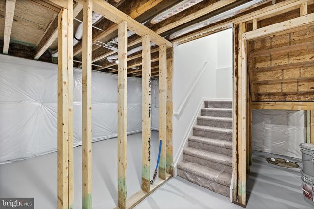 5848 HICKORY RIDGE RD, Spotsylvania, VA 22551