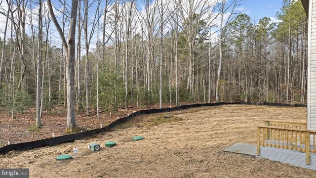 5848 HICKORY RIDGE RD, Spotsylvania, VA 22551