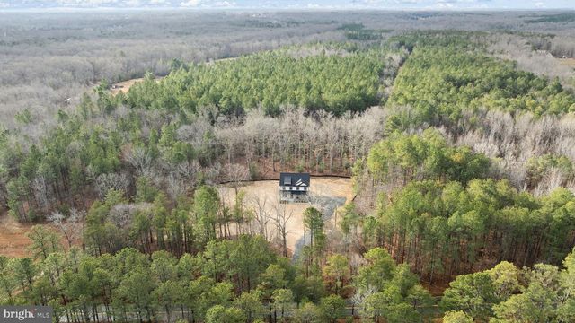 5848 HICKORY RIDGE RD, Spotsylvania, VA 22551