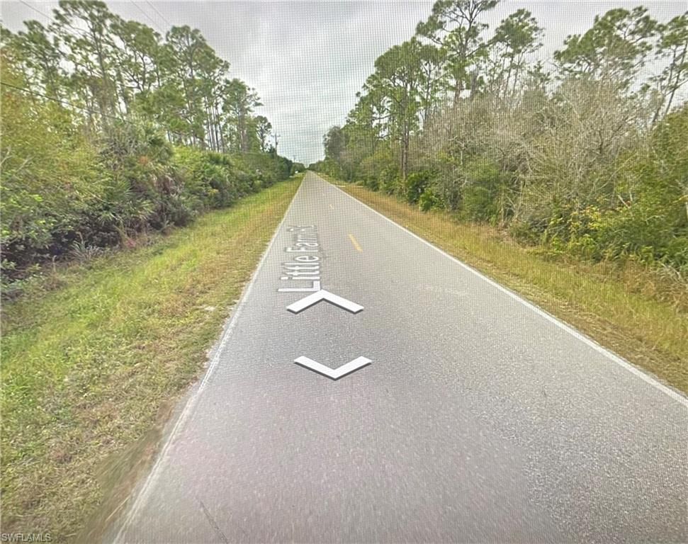 41481 Little Farm RD, PUNTA GORDA, FL 33982 — photo 4