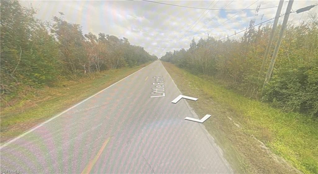 41481 Little Farm RD, PUNTA GORDA, FL 33982 — photo 5