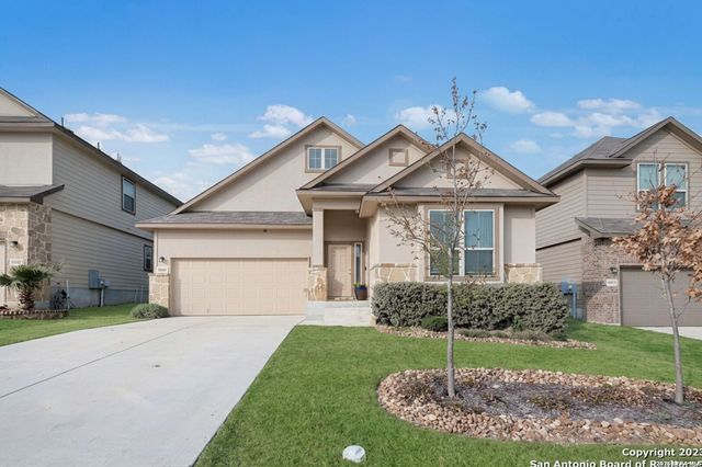 8909 Elizabeth Park, Converse, TX 78109
