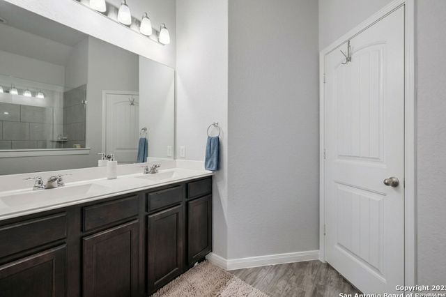 8909 Elizabeth Park, Converse, TX 78109