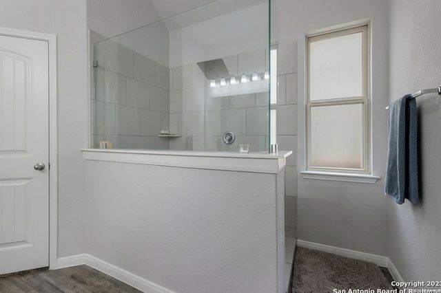 8909 Elizabeth Park, Converse, TX 78109