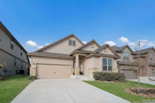 8909 Elizabeth Park, Converse, TX 78109