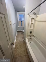 115 E FRANKLIN ST, Hagerstown, MD 21740