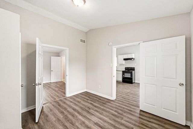 10001 Lucore Street BACK, Houston, TX 77017