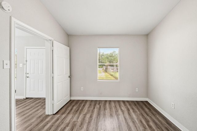 10001 Lucore Street BACK, Houston, TX 77017