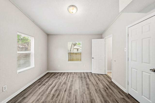 10001 Lucore Street BACK, Houston, TX 77017