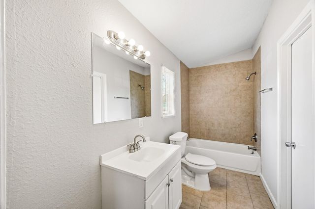 10001 Lucore Street BACK, Houston, TX 77017