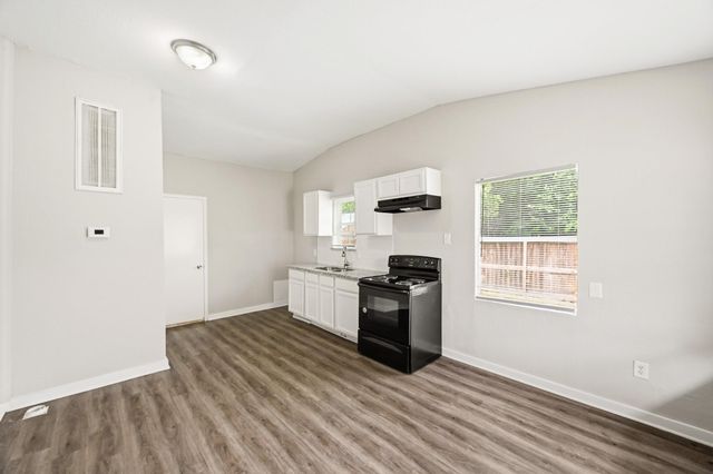 10001 Lucore Street BACK, Houston, TX 77017