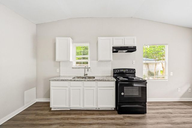 10001 Lucore Street BACK, Houston, TX 77017