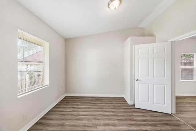 10001 Lucore Street BACK, Houston, TX 77017