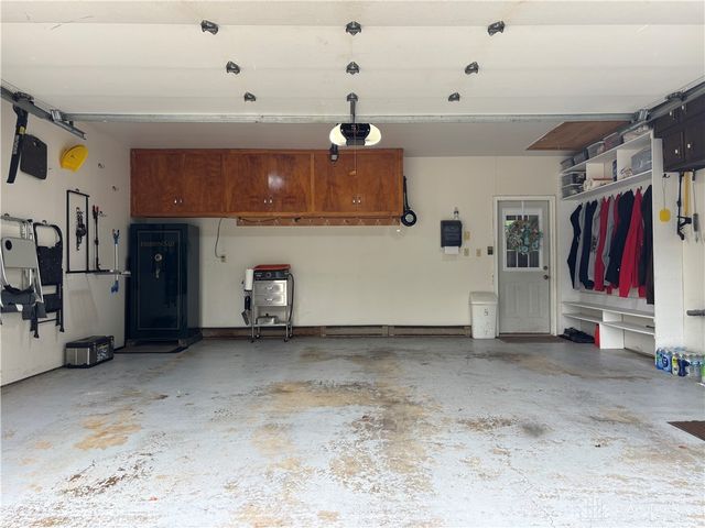 5858 Wood Avenue, Greenville, OH 45331