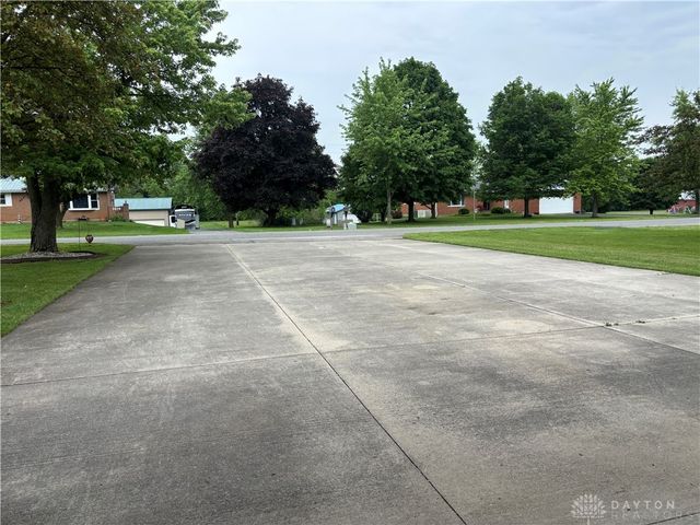 5858 Wood Avenue, Greenville, OH 45331