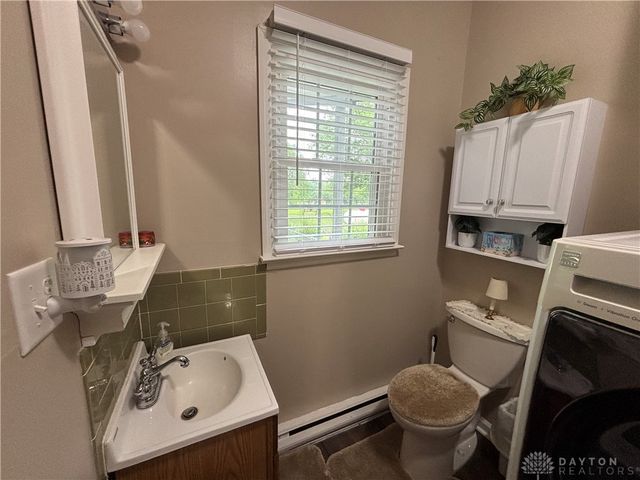 5858 Wood Avenue, Greenville, OH 45331
