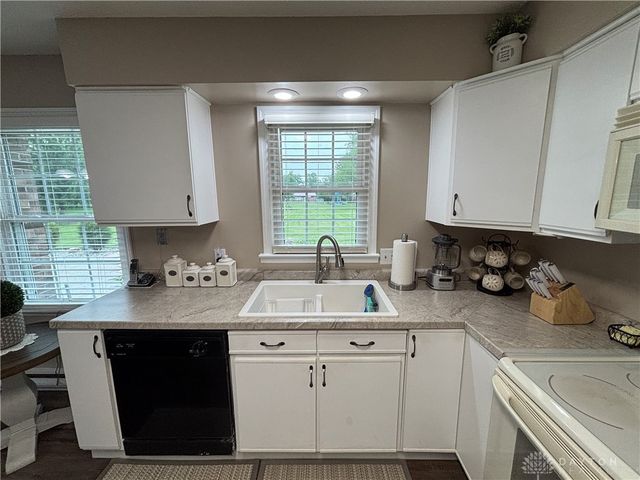 5858 Wood Avenue, Greenville, OH 45331