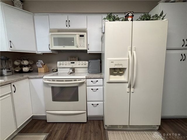 5858 Wood Avenue, Greenville, OH 45331