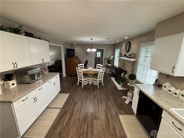 5858 Wood Avenue, Greenville, OH 45331