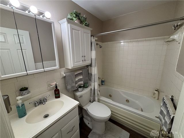 5858 Wood Avenue, Greenville, OH 45331