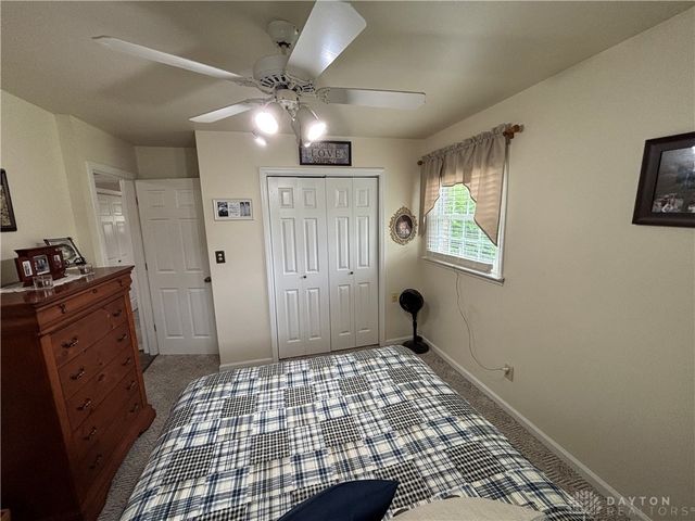 5858 Wood Avenue, Greenville, OH 45331