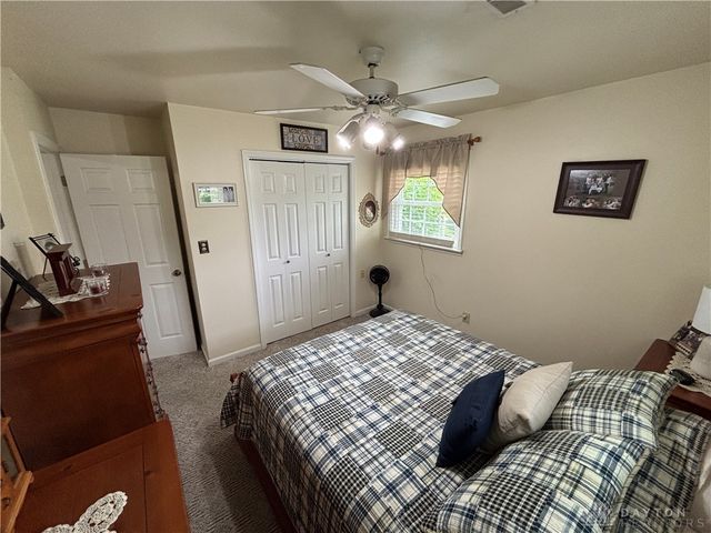 5858 Wood Avenue, Greenville, OH 45331