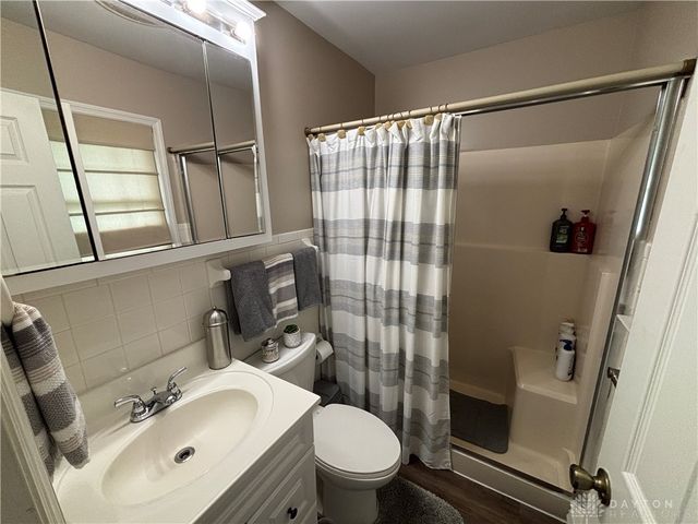 5858 Wood Avenue, Greenville, OH 45331
