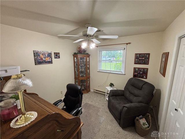 5858 Wood Avenue, Greenville, OH 45331