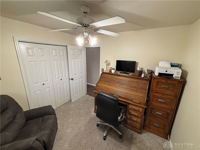 5858 Wood Avenue, Greenville, OH 45331