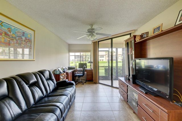 15711 Loch Maree Lane 4702, Delray Beach, FL 33446