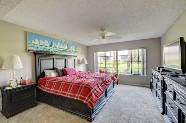 15711 Loch Maree Lane 4702, Delray Beach, FL 33446