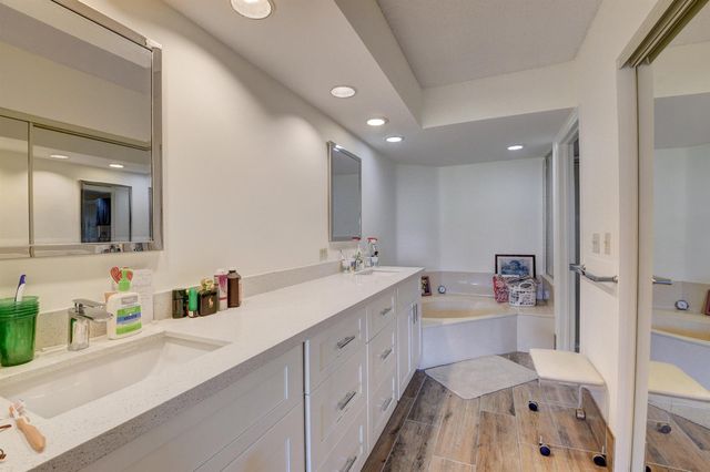 15711 Loch Maree Lane 4702, Delray Beach, FL 33446