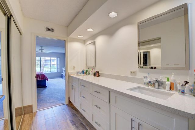 15711 Loch Maree Lane 4702, Delray Beach, FL 33446