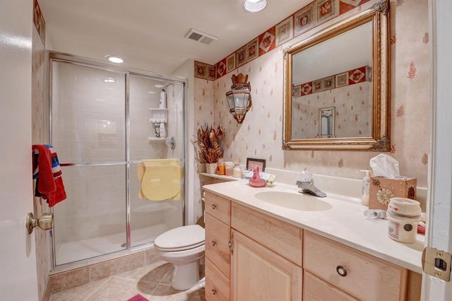 15711 Loch Maree Lane 4702, Delray Beach, FL 33446
