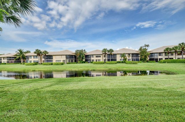 15711 Loch Maree Lane 4702, Delray Beach, FL 33446