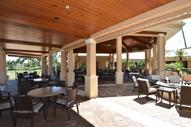 15711 Loch Maree Lane 4702, Delray Beach, FL 33446