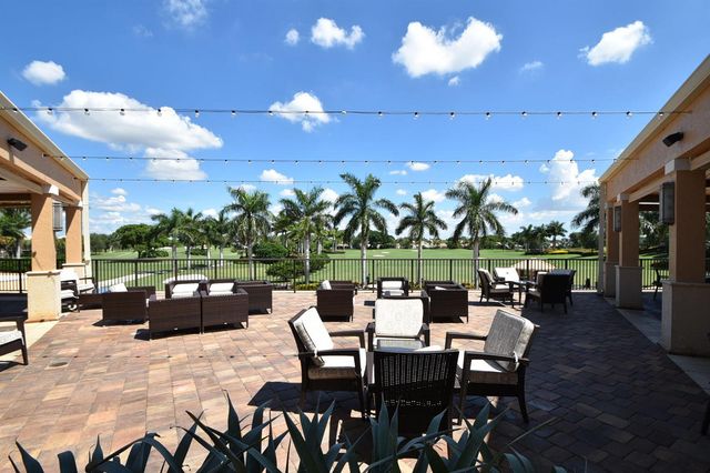 15711 Loch Maree Lane 4702, Delray Beach, FL 33446