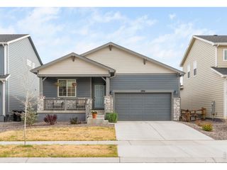 2904 Buffalo Fork Ln, Longmont, CO 80503