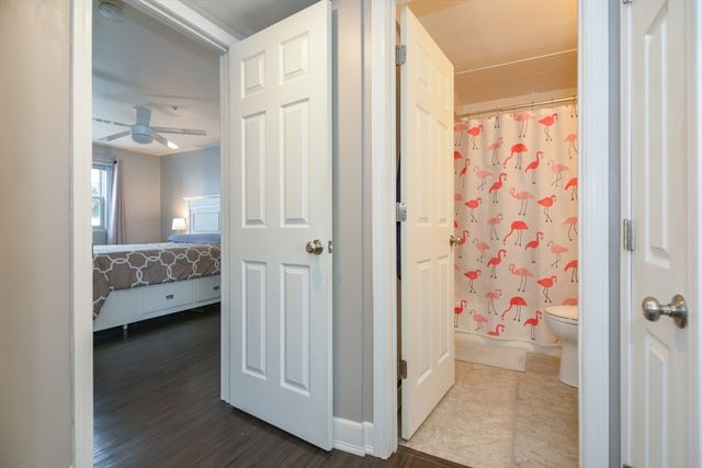 60 Edgelawn 1, North Andover, MA 01845