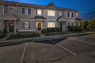 126 Copper Kettle Path, Georgetown, KY 40324