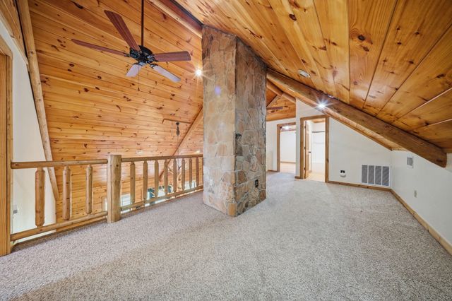 465 Emberson Ranch Road, Pilot Point, TX 76258
