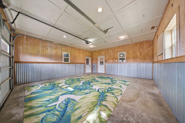 465 Emberson Ranch Road, Pilot Point, TX 76258